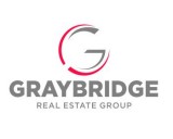 https://www.logocontest.com/public/logoimage/1587046867Graybridge Real Estate Group 53.jpg